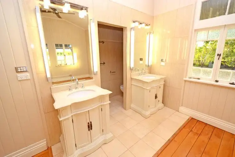 Seventh view of Homely house listing, 5 Tan Drive, Biloela QLD 4715