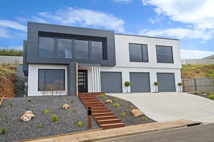 18 McPherson Crescent, Warrnambool VIC 3280