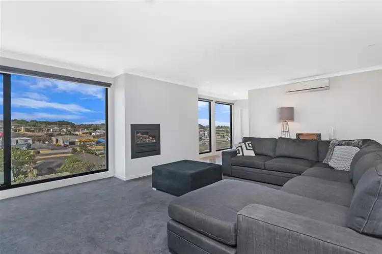 Fifth view of Homely house listing, 18 McPherson Crescent, Warrnambool VIC 3280