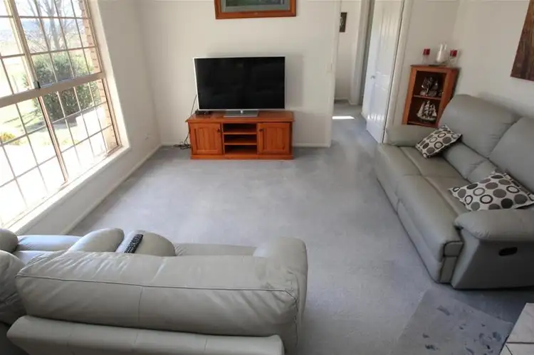 Second view of Homely rural property listing, 371 Old Ballandean Road, Tenterfield NSW 2372