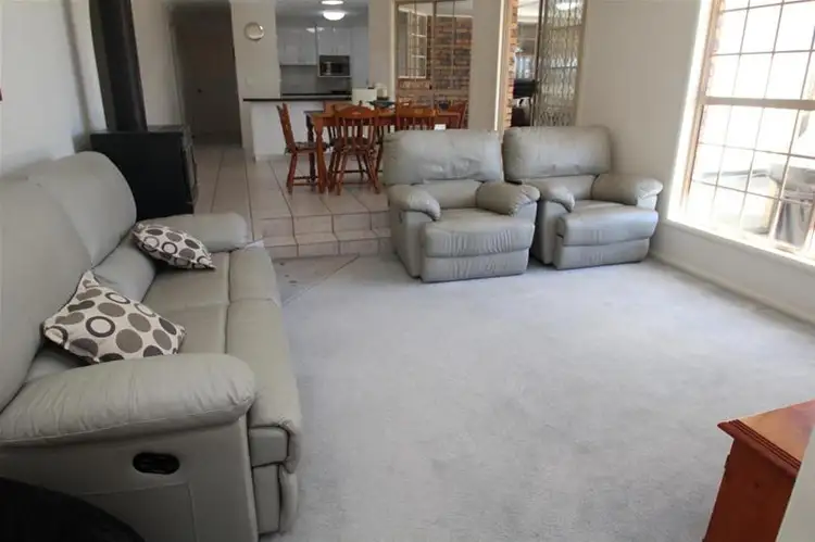 Third view of Homely rural property listing, 371 Old Ballandean Road, Tenterfield NSW 2372
