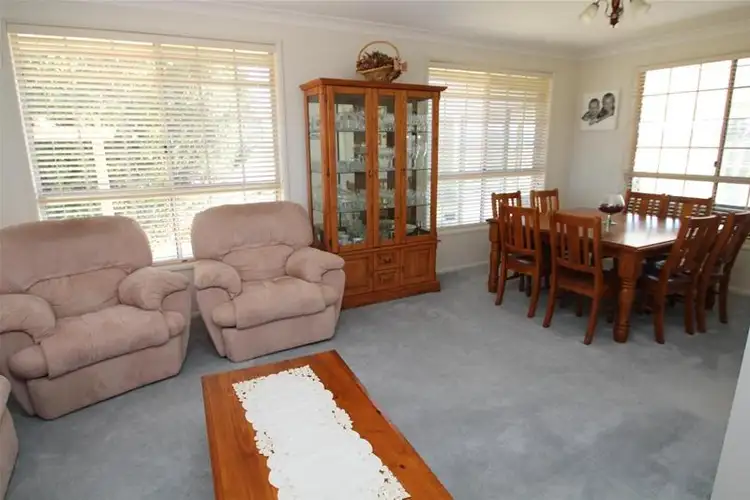 Sixth view of Homely rural property listing, 371 Old Ballandean Road, Tenterfield NSW 2372