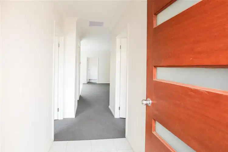 Second view of Homely townhouse listing, Unit 2/83B San Mateo Avenue, Mildura VIC 3500