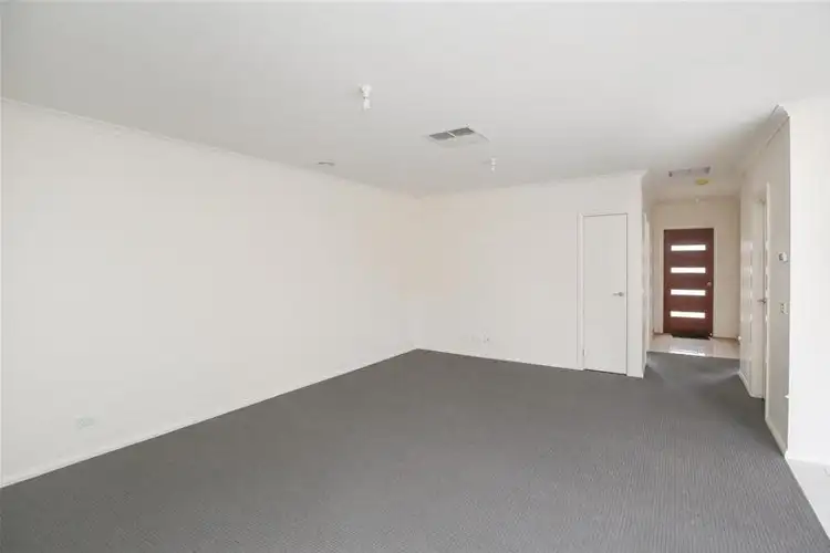 Third view of Homely townhouse listing, Unit 2/83B San Mateo Avenue, Mildura VIC 3500