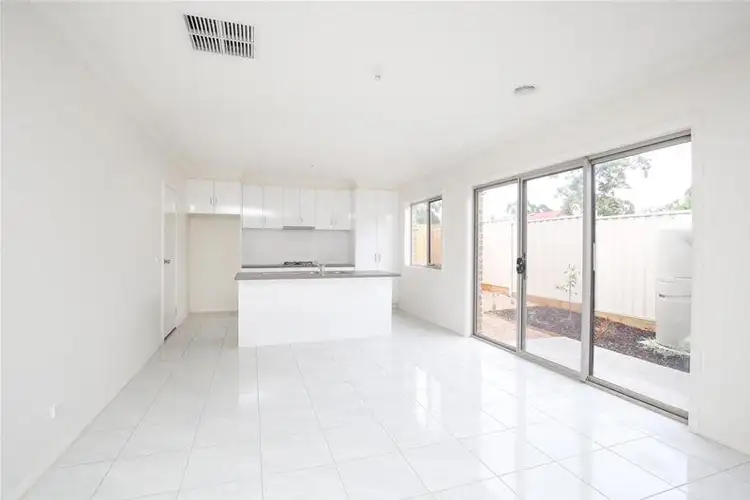Fourth view of Homely townhouse listing, Unit 2/83B San Mateo Avenue, Mildura VIC 3500