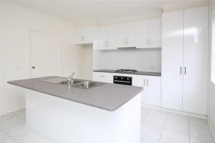 Fifth view of Homely townhouse listing, Unit 2/83B San Mateo Avenue, Mildura VIC 3500