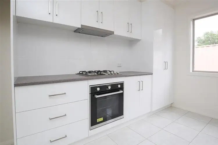 Sixth view of Homely townhouse listing, Unit 2/83B San Mateo Avenue, Mildura VIC 3500