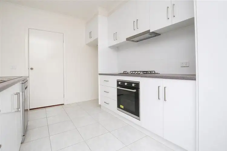 Seventh view of Homely townhouse listing, Unit 2/83B San Mateo Avenue, Mildura VIC 3500