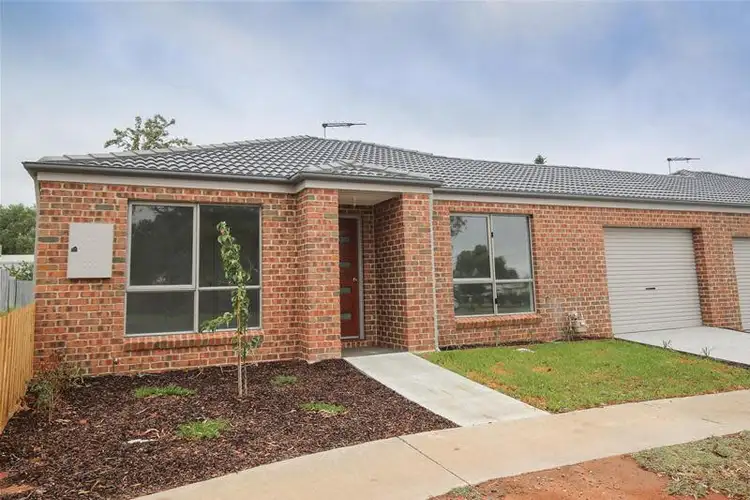 Unit 3/83C San Mateo Avenue, Mildura VIC 3500
