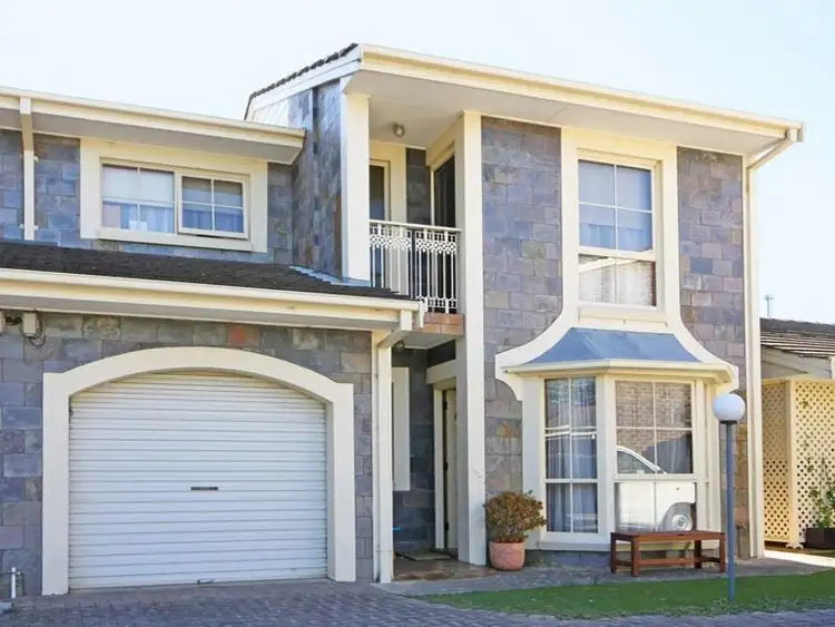 5/24 The Broadway, Glenelg South SA 5045