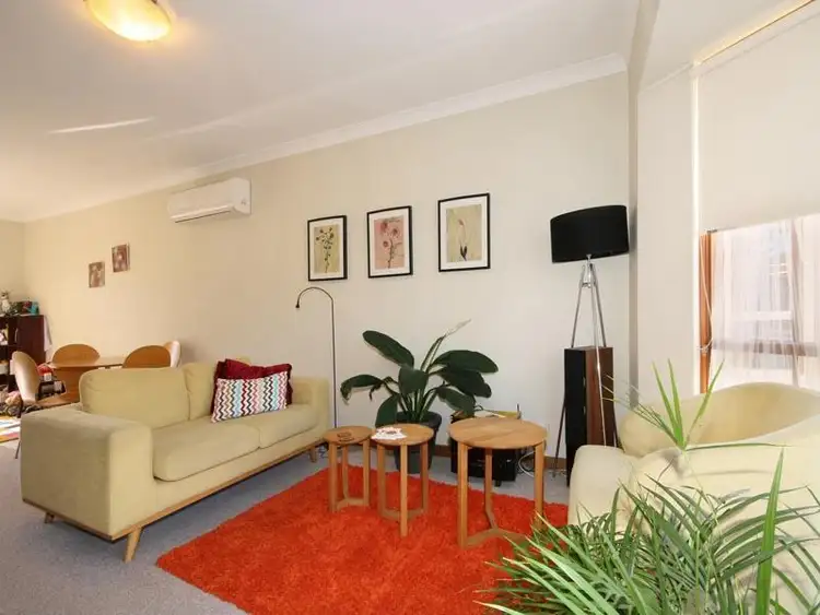 Second view of Homely house listing, 5/24 The Broadway, Glenelg South SA 5045