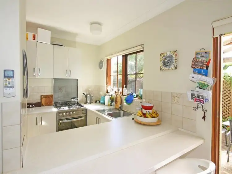 Third view of Homely house listing, 5/24 The Broadway, Glenelg South SA 5045