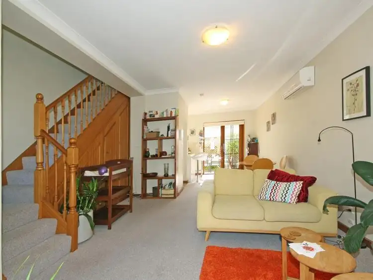 Fifth view of Homely house listing, 5/24 The Broadway, Glenelg South SA 5045