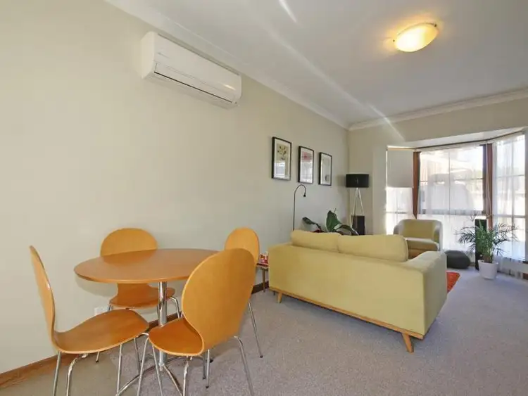 Sixth view of Homely house listing, 5/24 The Broadway, Glenelg South SA 5045