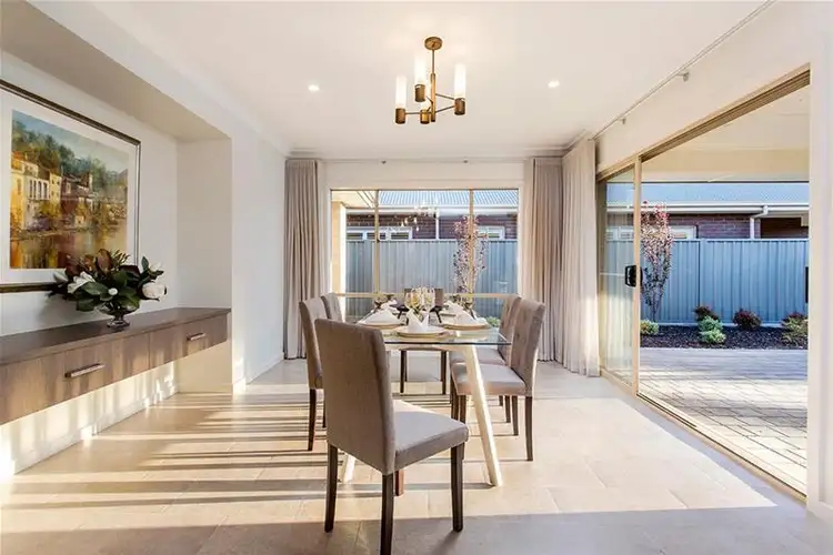 Second view of Homely house listing, 28 Juniper Boulevard, Virginia SA 5120