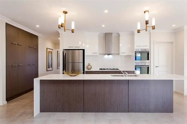 Fourth view of Homely house listing, 28 Juniper Boulevard, Virginia SA 5120