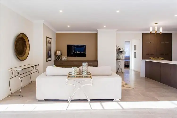 Fifth view of Homely house listing, 28 Juniper Boulevard, Virginia SA 5120