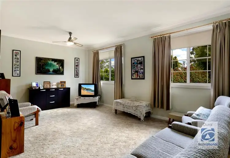 Third view of Homely house listing, 2679 Old Northern Road, Glenorie NSW 2157