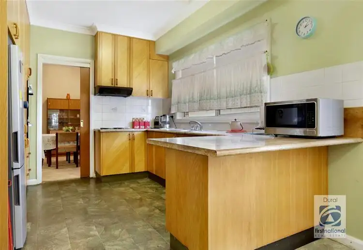 Fourth view of Homely house listing, 2679 Old Northern Road, Glenorie NSW 2157
