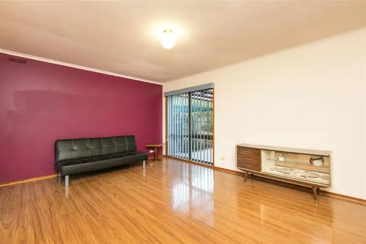 Second view of Homely house listing, 28 Teal Drive, Mildura VIC 3500