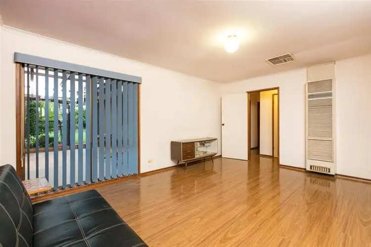 Third view of Homely house listing, 28 Teal Drive, Mildura VIC 3500