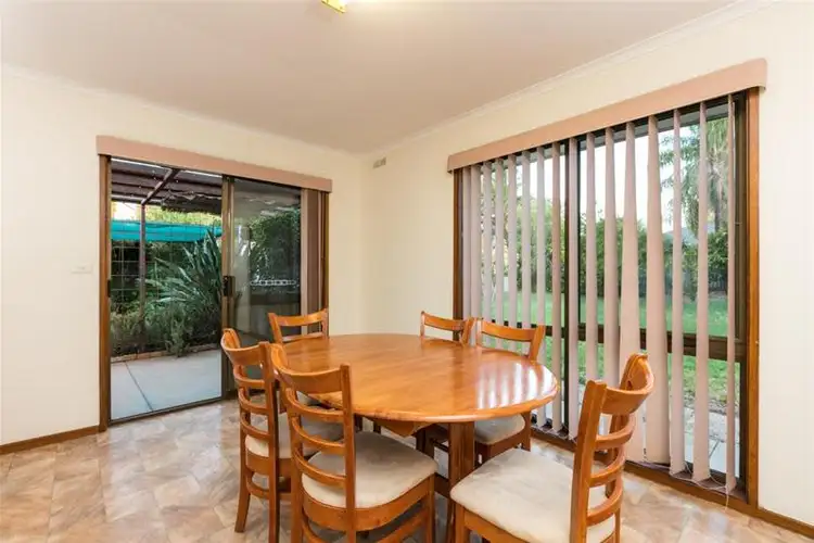 Fourth view of Homely house listing, 28 Teal Drive, Mildura VIC 3500