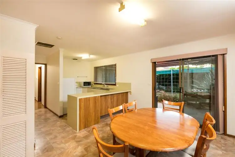 Fifth view of Homely house listing, 28 Teal Drive, Mildura VIC 3500