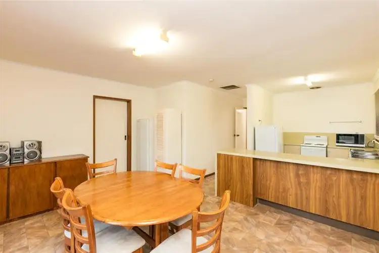 Sixth view of Homely house listing, 28 Teal Drive, Mildura VIC 3500
