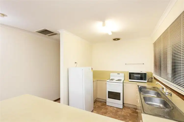 Seventh view of Homely house listing, 28 Teal Drive, Mildura VIC 3500