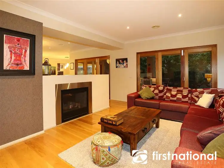 Sixth view of Homely house listing, 13 Kooyong Close, Officer VIC 3809