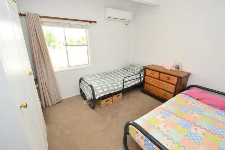 Seventh view of Homely house listing, 440 Mclaughlins Road, Thangool QLD 4716