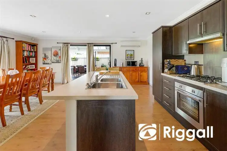 Sixth view of Homely house listing, 21a High Avenue, Clearview SA 5085