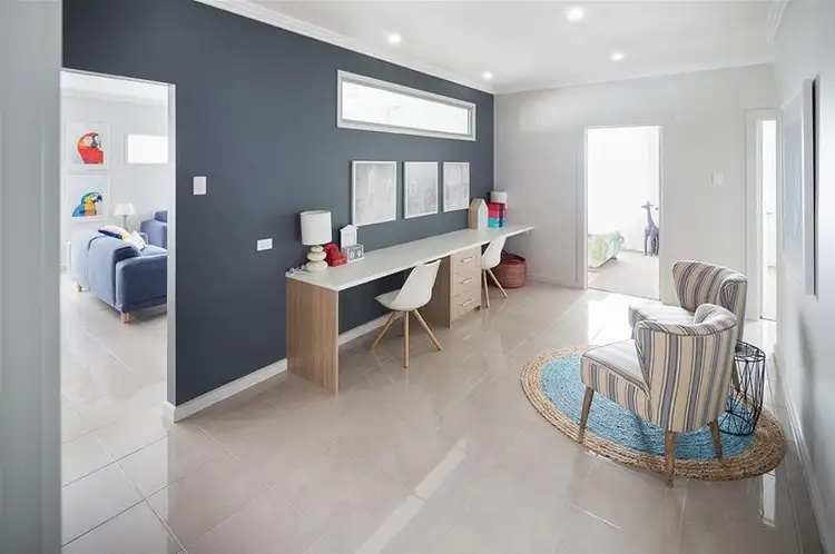 Fifth view of Homely house listing, 123 Main Terrace, Blakeview SA 5114