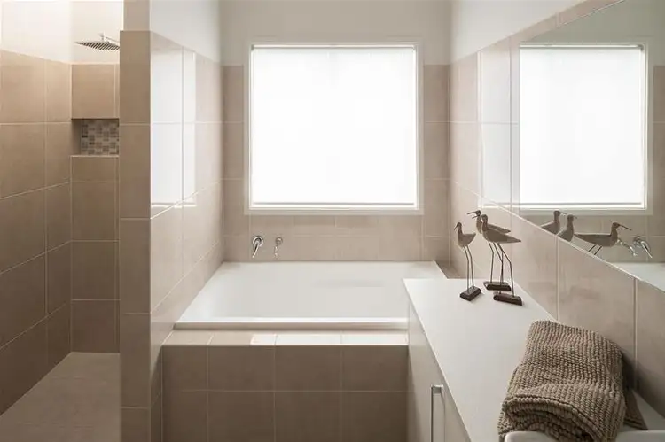Sixth view of Homely house listing, 123 Main Terrace, Blakeview SA 5114