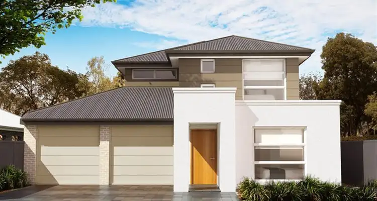 127 Main Terrace, Blakeview SA 5114