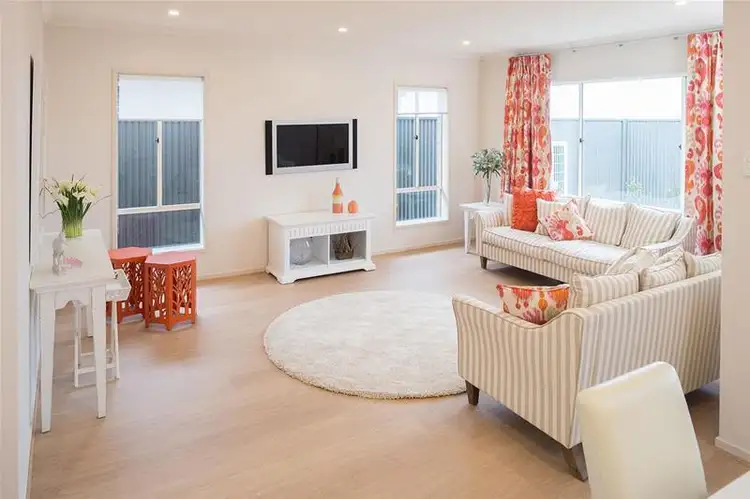 Third view of Homely house listing, 125 Main Terrace, Blakeview SA 5114