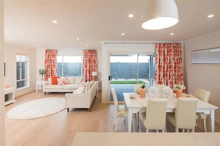 Sixth view of Homely house listing, 125 Main Terrace, Blakeview SA 5114