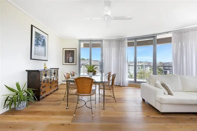 30/29 Howard Avenue, Dee Why NSW 2099