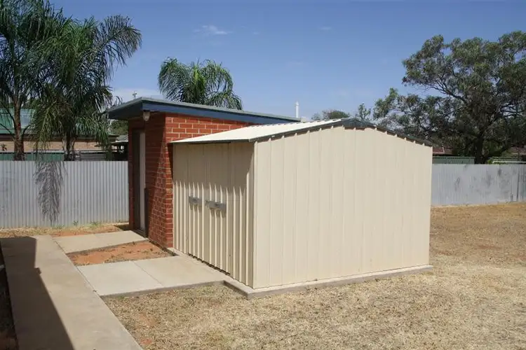 Fourth view of Homely house listing, 661 Koorlong Avenue, Irymple VIC 3498