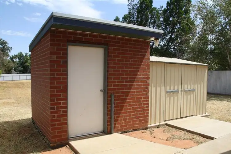 Fifth view of Homely house listing, 661 Koorlong Avenue, Irymple VIC 3498