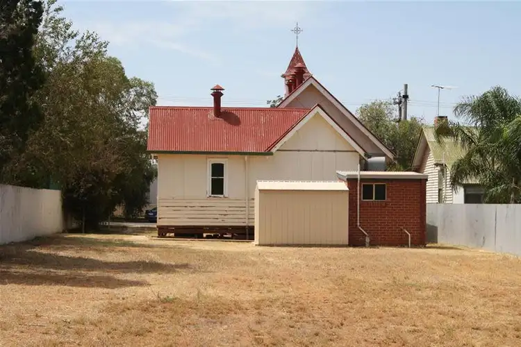 Sixth view of Homely house listing, 661 Koorlong Avenue, Irymple VIC 3498