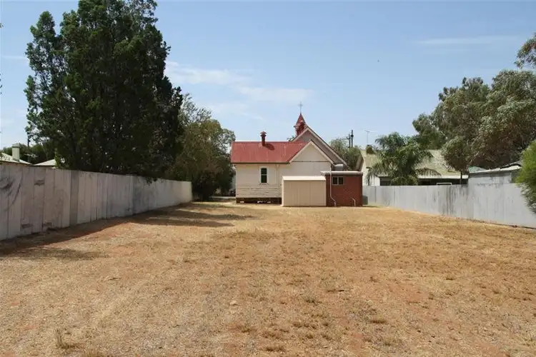 Seventh view of Homely house listing, 661 Koorlong Avenue, Irymple VIC 3498