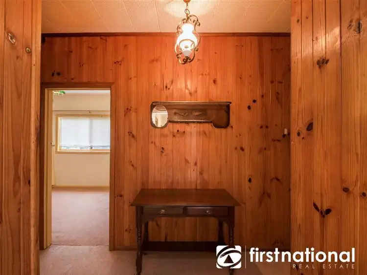 Fourth view of Homely house listing, 33 Stoney Creek Road, Beaconsfield Upper VIC 3808