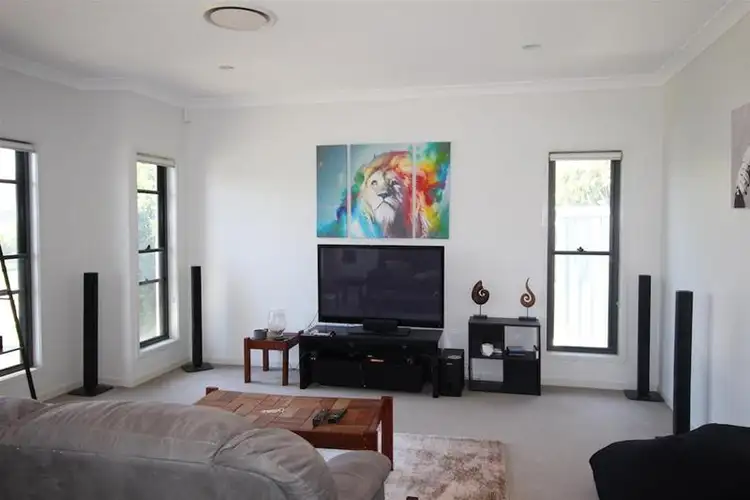 Third view of Homely house listing, 27 Galley Road, Hope Island QLD 4212