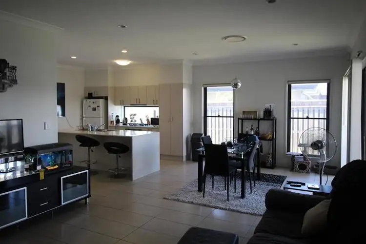 Fourth view of Homely house listing, 27 Galley Road, Hope Island QLD 4212
