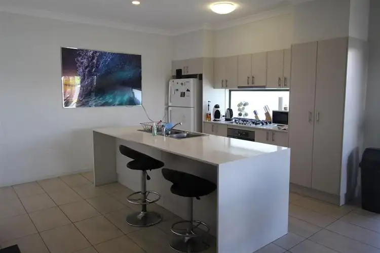 Fifth view of Homely house listing, 27 Galley Road, Hope Island QLD 4212