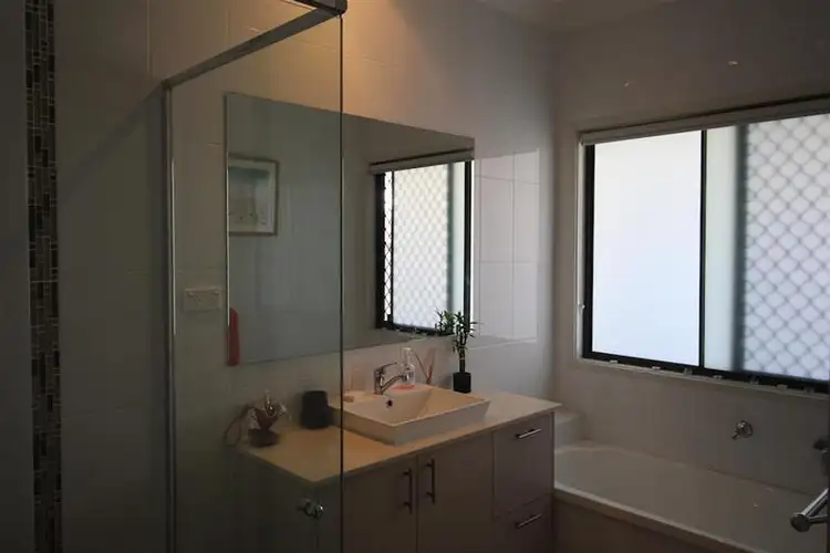 Sixth view of Homely house listing, 27 Galley Road, Hope Island QLD 4212