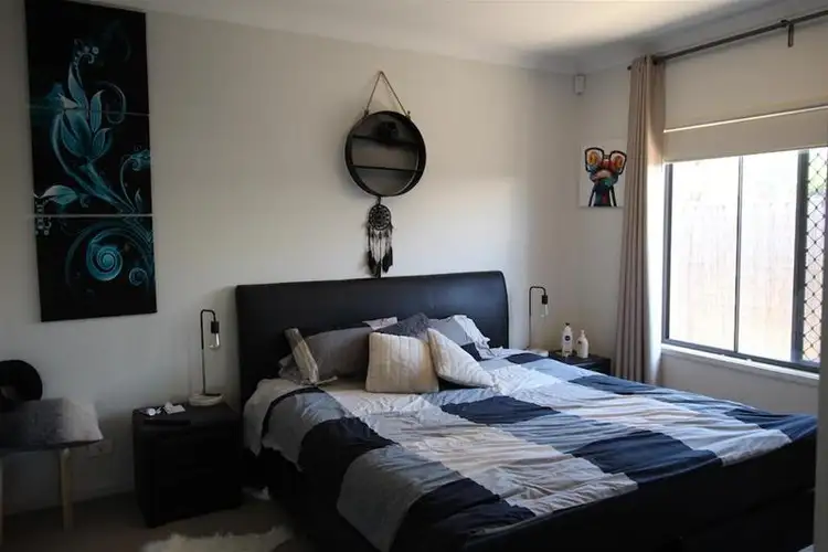 Seventh view of Homely house listing, 27 Galley Road, Hope Island QLD 4212