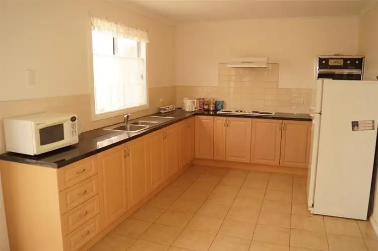 Third view of Homely rural property listing, 44 Williams Street, Bearii VIC 3641