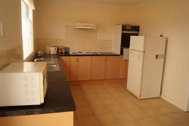 Fourth view of Homely rural property listing, 44 Williams Street, Bearii VIC 3641